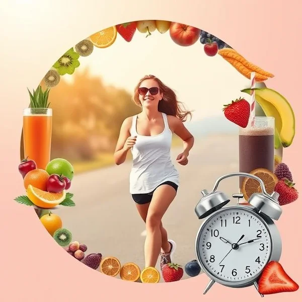 S Weight Berry máte svou postavu pod kontrolou! Jedinečné složení pomáhá odbourávat tuky a osvěží váš den. Stačí pár kapek a jste blíž svému cíli! – Cvičení na hubnutí, Přípravky na hubnutí, diet shake, paleo dieta jídelníček, animal based diet, krabičková dieta plzeň, diety, jak zhubnout bez diety, bezsacharidová dieta, dieta na slinivku, krabičková dieta české budějovice, omad dieta, krabičková dieta, doplňky stravy, carnivore diet, dietní jídla, Weight Berry, Keto dieta, dietni jidlo, Detox, strava